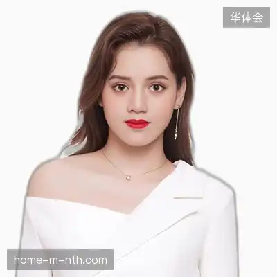 戴涵静