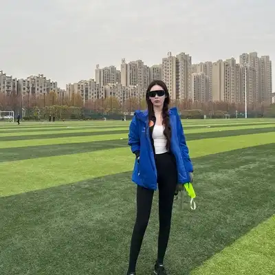 林鹏