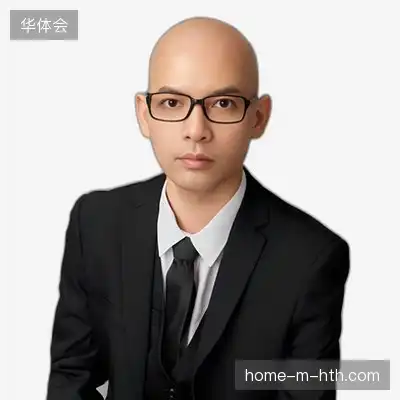 张涵达